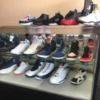 kickz4sale87